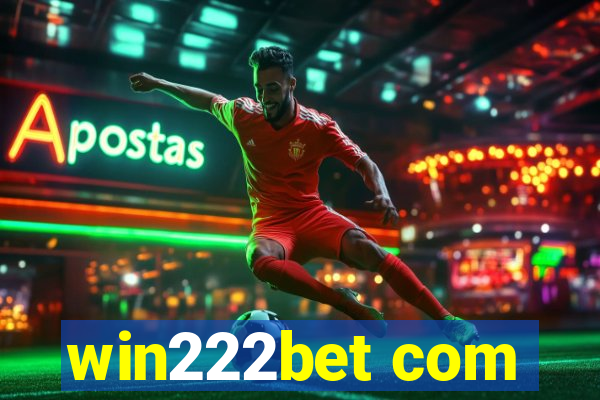 win222bet com